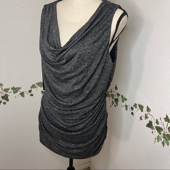 Apt 9 top XL - Picture 3 of 11